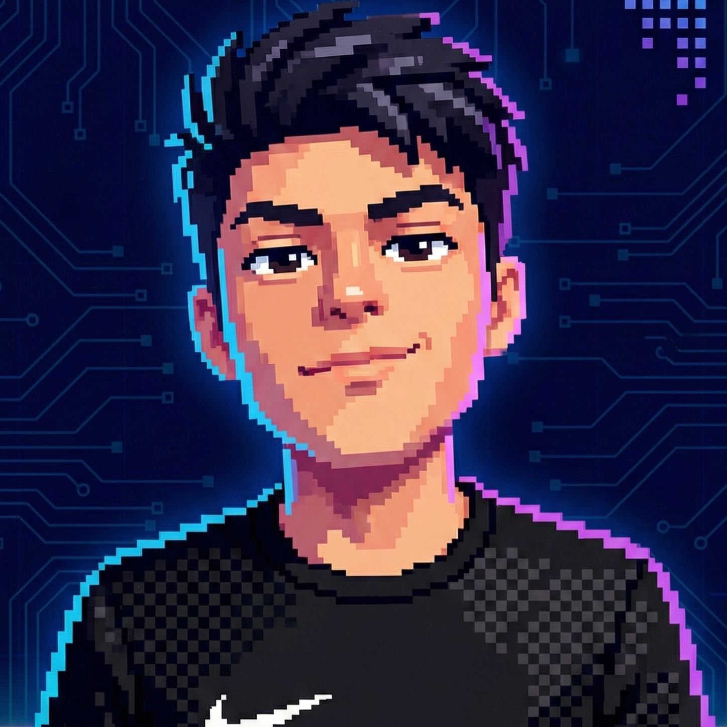 Sebastián Pesántez